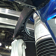Image for article titled A Close Look At The 2019 Ram 1500's Coolest Tech